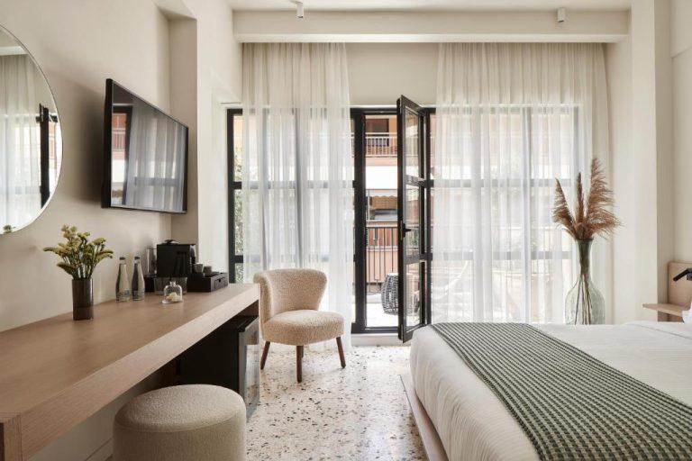 Patrick Saada: Redefining Boutique Hospitality in Europe — It’s About Vision, Not Just Real Estate